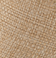 Beige Raffia