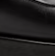 Black Leather
