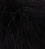 Black Suede