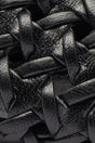 Black Leather