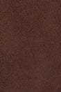 Brown Leather