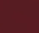 Burgundy Suede