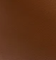 Burnt Umber Suede