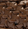 Burnt Umber Leather