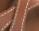 Caramel Leather