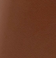 Caramel Leather
