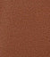 Caramel Leather
