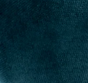 Deepsea Velvet