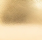 Platina Metallic Leather