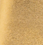 Gold Metallic Leather