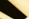 Platina Metallic Leather
