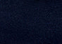 Navy Suede
