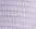 Lilac Raffia