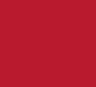 Scarlet Suede