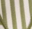 Seaweed Striped Canva