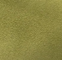 Seaweed Suede