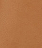Tan Patent Leather