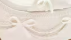 White Satin