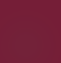 Wine Velvet