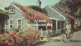 A Guide to Nantucket