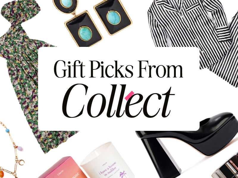 Our Holiday Gift Guide