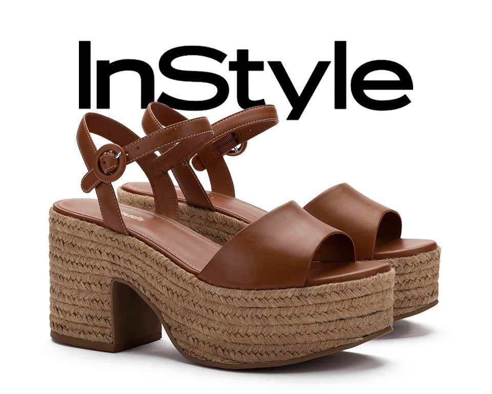 InStyle