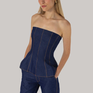 Ready to Wear