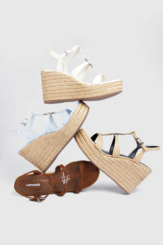 All Shoes