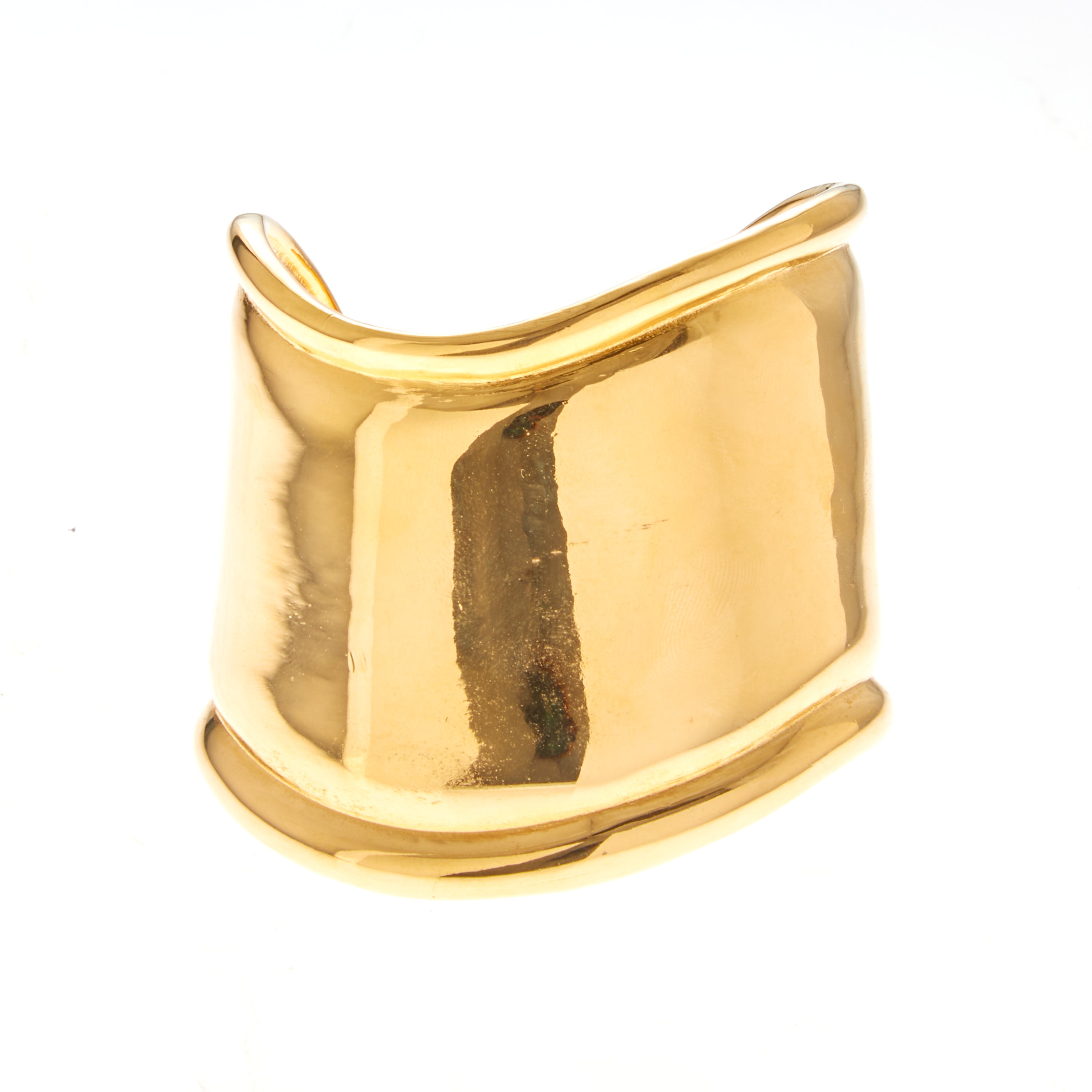 Corona Cuff