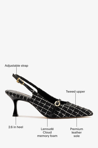 ABC L294-INES-BLAC-3147