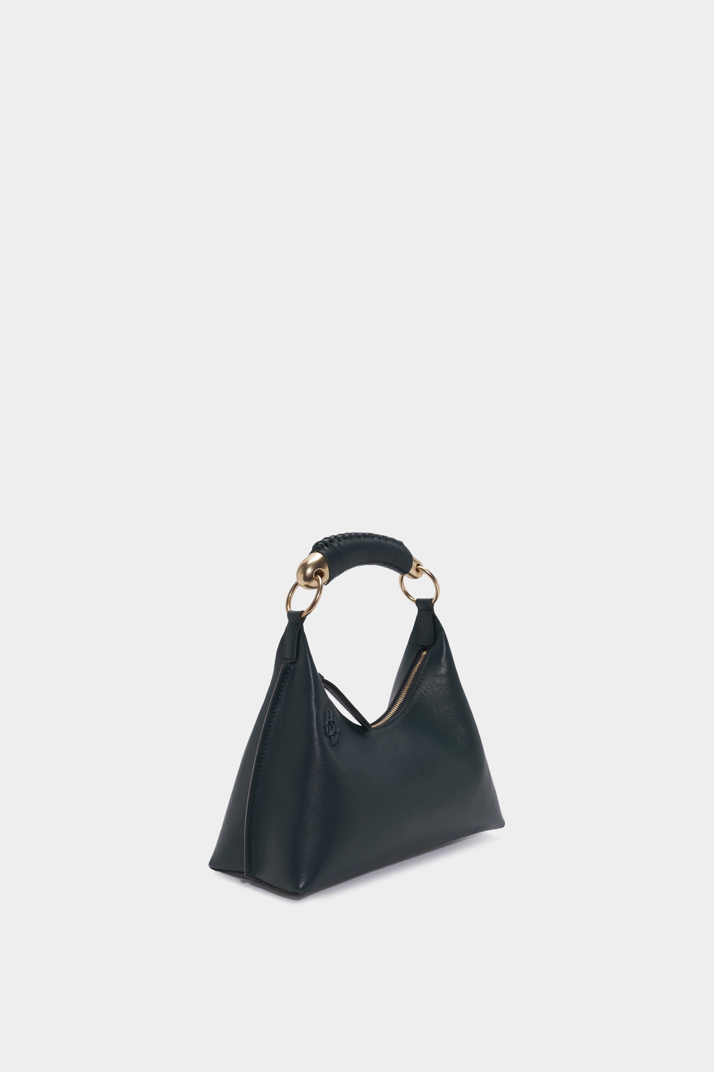 Athena' Bag Small
