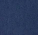 Blue Denim