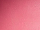 Pink Velvet