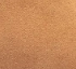 Peanut Suede