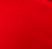 Scarlet Patent Leather