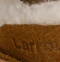 Russet