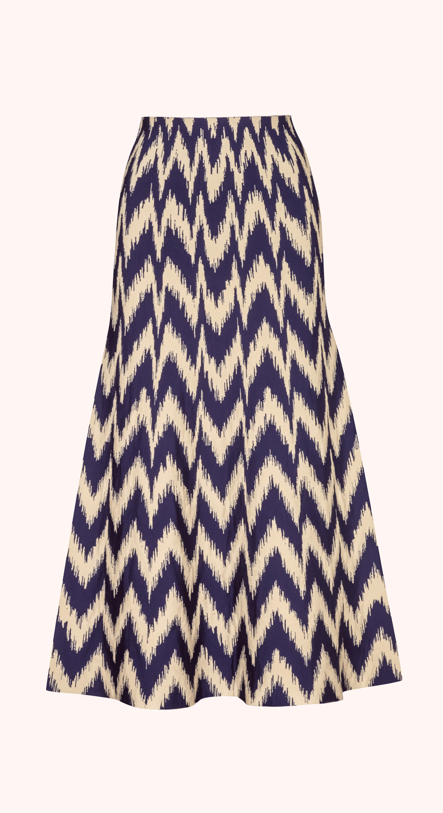 SAMBA SKIRT