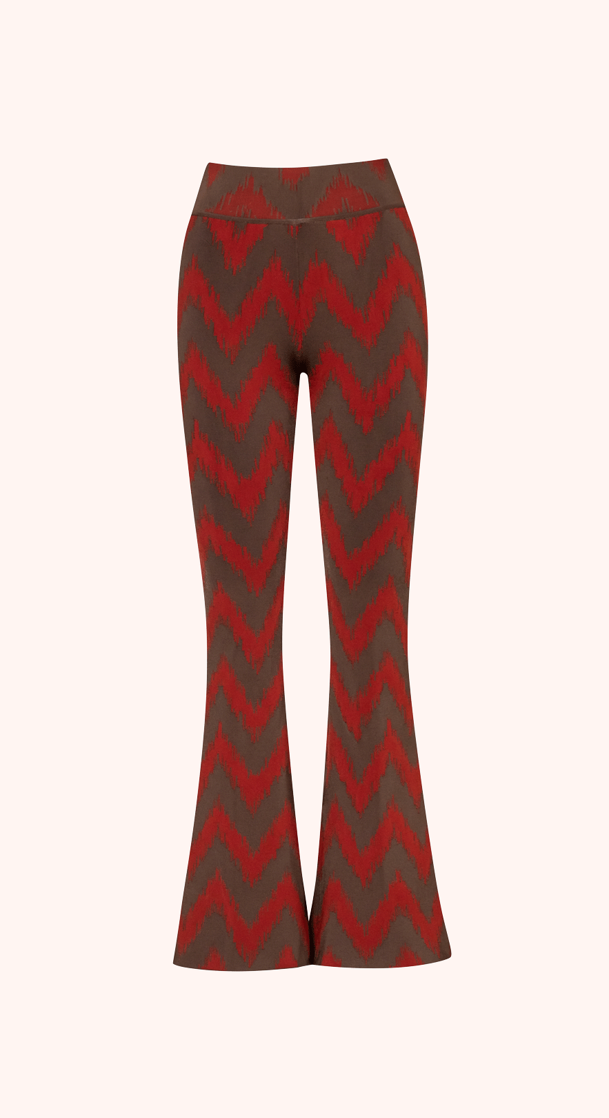 SAWA PANTS