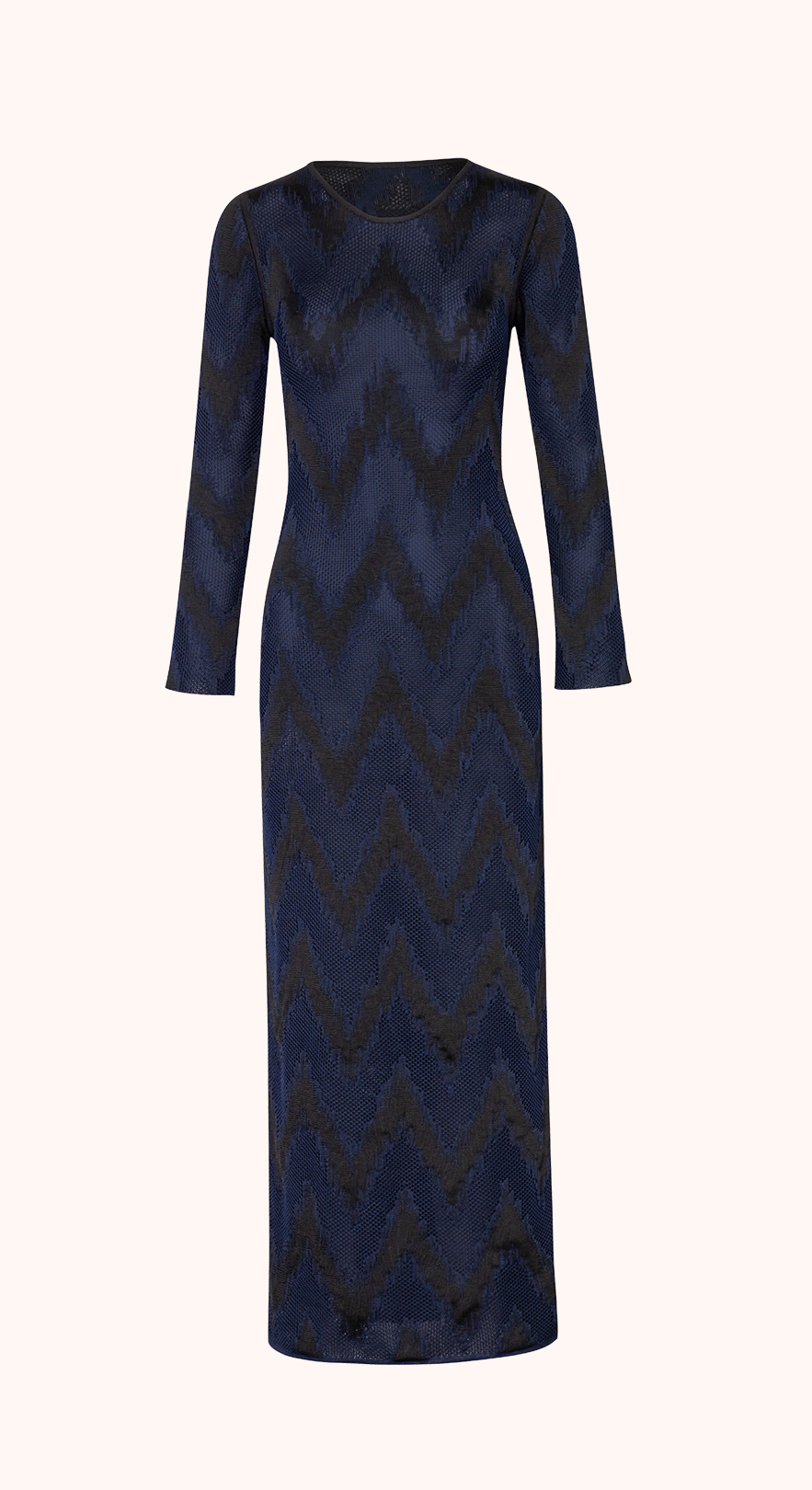 ZOLA DRESS