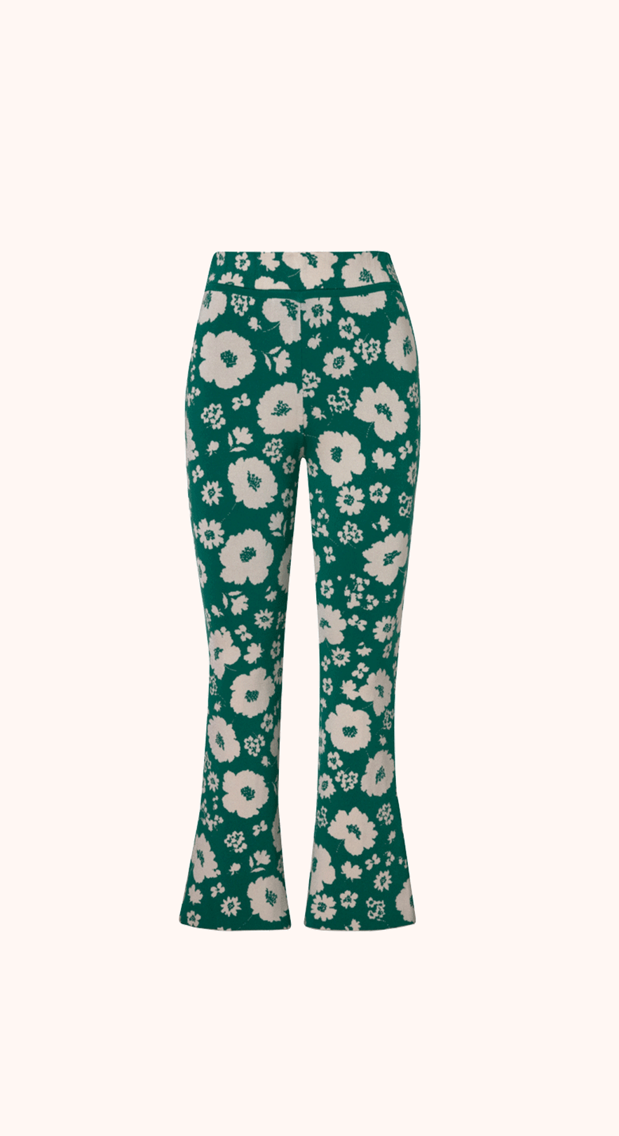 MELA PANTS