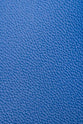 Azure Suede