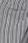  Black and White Striped Cotton