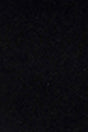 Black Satin