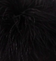  Black Suede