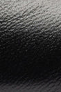  Black Leather
