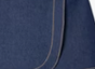 Blue Denim