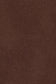 Brown Leather