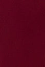 Burgundy Suede
