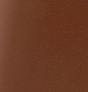Caramel Leather