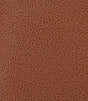  Caramel Leather